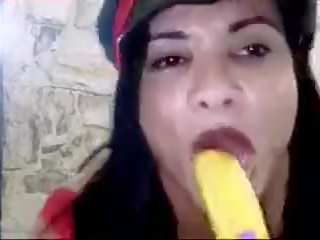 Bia vd 1: mugt new 1 & 1 tüb kirli video mov 92