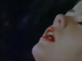 Russ meyer - mondo tanpa penutup dada 1966 - baik parts edit bogel