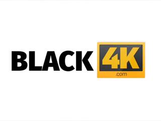 Black4k. বিশাল phallus করতে পারেন রক্ষা ভালেনতৈন্ থেকে boredom এবং.