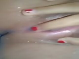 マレーシア· ムスリム マスターベーション 同時に シャワー: フリー 汚い フィルム c1 | xhamster