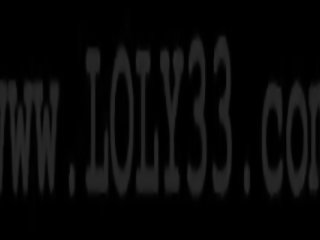 Endless যৌন উত্তেজনা এর চমৎকার গাল