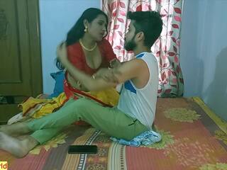 優 bhabhi ko chudai pani nikal diya hindi webserise 性別 電影 | 超碰在線視頻