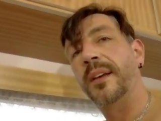 Das pummeja mobil sisään duern 4 mp4, vapaa vapaa mobil x rated elokuva show 6d