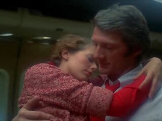 Sylvia kristel rest in peace: beroemdheid beroemdheid xxx film