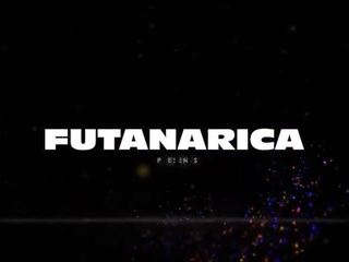 Futa agzyňa almak gutarmak splash and squirting orgazm