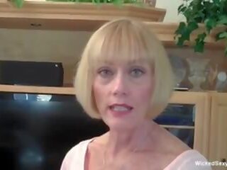 Gilf живота в тя собствен секс vid свят, безплатно ххх видео 96 | xhamster