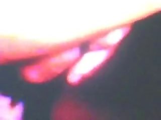 Wrecking Kimmy's Fuckholes, Free Rimjob sex clip 6c