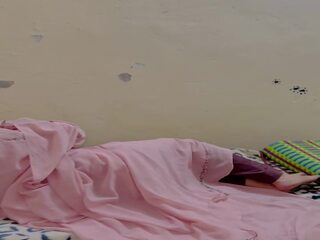 الباكستانية سخيف في الحجاب: الساقين الحمار بالغ فيديو عمل. realsex0323