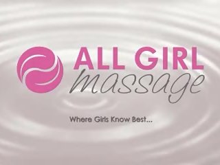 Allgirlmassage chloe amour 69s với step-cousin