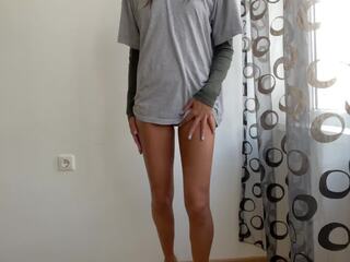 ดังนั้น ตื่นเต้น ที่ เธอ spray flies ไปยัง the จอภาพ: ฟรี xxx หนัง 52 | xhamster