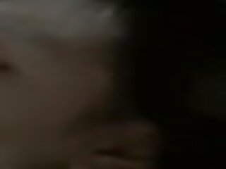 Awek melayu gersang gf sangap, 무료 x 정격 클립 클립 c6 | xhamster