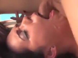 Facefuck أسكت 3: بوضعه ابتلاع عميق حلق x يتم التصويت عليها فيلم