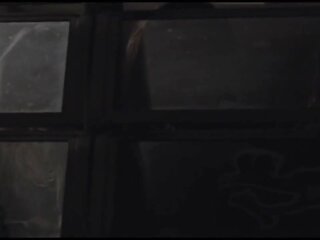 Dakota fanning evan rachel wood zoe kravitz - viena at | xhamster