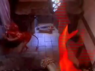 Zatel de devil schoonheid 1, gratis gratis devil buis porno vid ab | xhamster