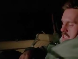 Тук идва на булка: булка ххх секс видео vid ае