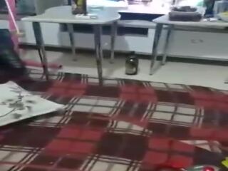 Türgi ilusad suured naised: tasuta youjizz hd räpane film film 5b