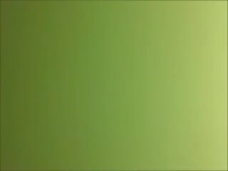 בגידות favorites: חופשי מבוגר וידאו mov d5