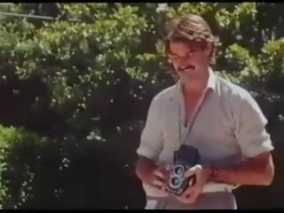 Las vegas maniacs 1984, darmowe las vegas kanał x oceniono wideo klips 35