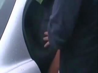 Dogging001: قناة & حر ipad جنس عرض f9