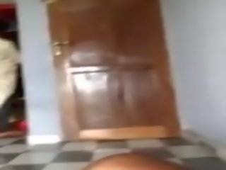 Nigerian aktris helena nelson small susu: free x rated clip b2