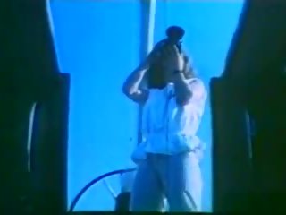 Банда трясък cruise 1984, безплатно ipad трясък мръсен филм 85