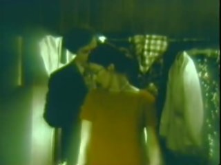 포도 수확: 유혹하는 사서