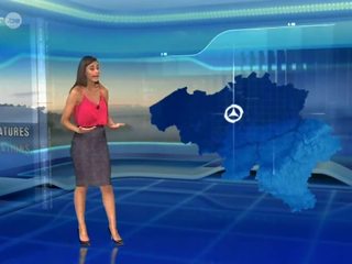 Татяна силва rtbf tb belge