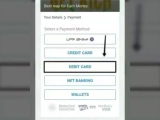 Деси любителите романтика домашно, безплатно индийски ххх видео 8г