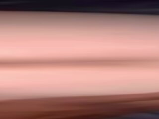 Bbc adoración zorras: gratis hd sexo presilla espectáculo 80