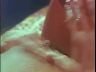 خمر cumshots 170 خاص إصدار قهوة و كريم