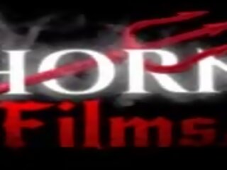 Pov stupendous prsatá bruneta evilyn jezebel představení pryč ji perfektní prdel v smyslný dámské spodní prádlo craving a nedbalý tvář souložit - whornyfilms&period;com