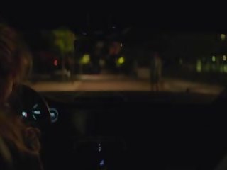 Libidinous older-younger angelegenheit 2018, erwachsene film 4f
