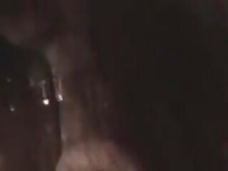 Cumpilation ασιάτης/ισσα ρετρό (car) pt1