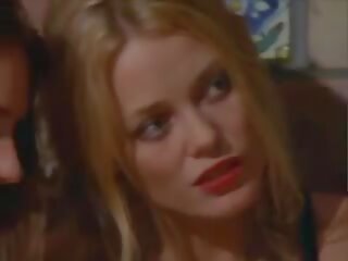 Emmanuelle vs dracula 2004, 自由 从 2004 性别 夹 视频 17 | 超碰在线视频