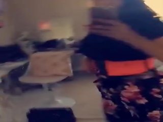 Snapchat 혼합 nelss: 무료 무료 snapchat 고화질 x 정격 클립 vid f3