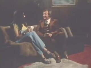 Tähti of the orient meitä 1979 täysi elokuva, porno 94 | xhamster