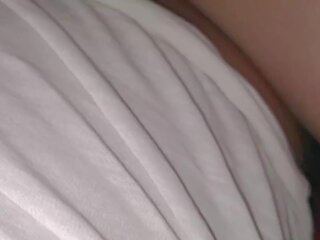 Bhabhi ke sath chudai bhabhi ke ghr 我 硬 他妈的: 公主 青少年 x 额定 夹