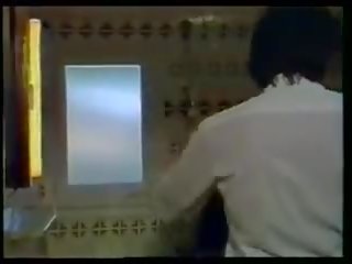 Deutsch klassisch: klassisch europäisch sex film zeigen 8b