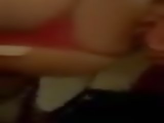 Diety: malupit xxx pelikula & pagtatalik na pambutas ng puwit hd malaswa film vid 92