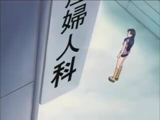 Hentai Crime of Passion: Comic Cartoon xxx video