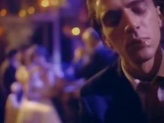 Nmln všetko o brie: zadarmo zadarmo všetko mobile sex vid cb
