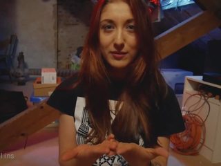私 ファック 私の エイリアン から エリア 51 と 私 愛し それ: フリー xxx 映画 e6