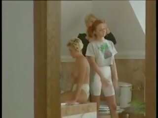 Brounwen1, Judith Ramirez - Daddy's Dirty Dolls 1993
