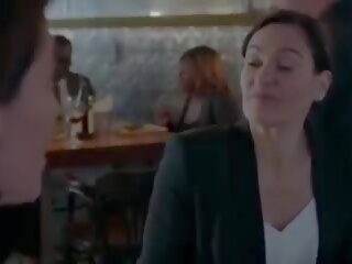 Les salopes ou le sucre naturel de la peau: brezplačno seks posnetek 64
