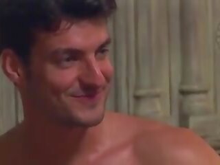 Cita desnudo: gratis xxx desnudo xxx película mov 51