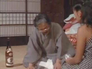 Japonesa nikkatsu: gratis gratis japonesa para mobile xxx película vídeo vídeo