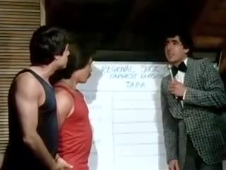 Приятелки на филм, безплатно лесбийки ххх клипс филм 72