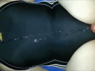 Costume da bagno puttane sborrate, gratis titty scopata hd adulti film 71