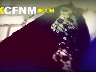 Провокаційний hitchhiker ластівки сперма, безкоштовно хардкор hd ххх кліп 32