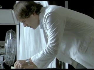 Monamour 2006: kostenlos oldie hd sex video vid 3b